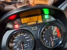 Honda Varadero VARADERO 1000 zadbana perfekcyjna Bardzo ładna xl1000 - 8