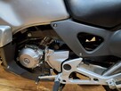Honda Varadero VARADERO 1000 zadbana perfekcyjna Bardzo ładna xl1000 - 11