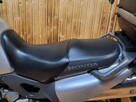 Honda Varadero VARADERO 1000 zadbana perfekcyjna Bardzo ładna xl1000 - 12