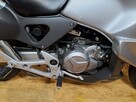 Honda Varadero VARADERO 1000 zadbana perfekcyjna Bardzo ładna xl1000 - 14
