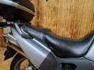 Honda Varadero VARADERO 1000 zadbana perfekcyjna Bardzo ładna xl1000 - 15