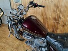 Yamaha Virago  *  Ładne brzmienie BARDZO ŁADNA w pięknych kolorach - 2