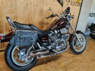 Yamaha Virago  *  Ładne brzmienie BARDZO ŁADNA w pięknych kolorach - 7
