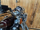 Yamaha Virago  *  Ładne brzmienie BARDZO ŁADNA w pięknych kolorach - 9