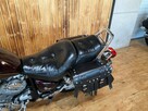 Yamaha Virago  *  Ładne brzmienie BARDZO ŁADNA w pięknych kolorach - 11