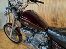 Yamaha Virago  *  Ładne brzmienie BARDZO ŁADNA w pięknych kolorach - 13