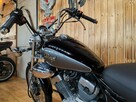 Yamaha Virago *YAMAHA VIRAGO 125 * bardzo zadbany *raty -kup online - 2