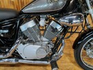 Yamaha Virago *YAMAHA VIRAGO 125 * bardzo zadbany *raty -kup online - 11