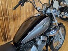 Yamaha Virago *YAMAHA VIRAGO 125 * bardzo zadbany *raty -kup online - 12