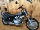 Yamaha Virago *YAMAHA VIRAGO 125 * bardzo zadbany *raty -kup online - 15