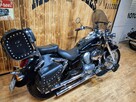 Honda Shadow HONDA VT750 SHADOW C Piękna i Zadbana, raty -kup online - 4