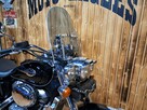 Honda Shadow HONDA VT750 SHADOW C Piękna i Zadbana, raty -kup online - 12