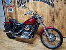 Kawasaki Vulcan ## Piękny na  ,unikatowy,800  Nietuzinkowy, raty -kup online - 7