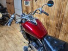 Kawasaki Vulcan ## Piękny na  ,unikatowy,800  Nietuzinkowy, raty -kup online - 14
