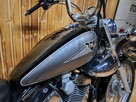Yamaha Virago *YAMAHA VIRAGO 125  * bardzo zadbany * JAK NOWY*raty -kup online - 3