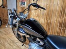 Yamaha Virago *YAMAHA VIRAGO 125  * bardzo zadbany * JAK NOWY*raty -kup online - 6