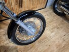 Yamaha Virago *YAMAHA VIRAGO 125  * bardzo zadbany * JAK NOWY*raty -kup online - 10