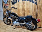 Yamaha Virago *YAMAHA VIRAGO 125  * bardzo zadbany * JAK NOWY*raty -kup online - 12