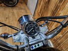 Yamaha Virago *YAMAHA VIRAGO 125  * bardzo zadbany * JAK NOWY*raty -kup online - 13
