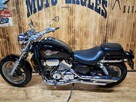 Honda VF HONDA VF750 C  motocykl wygląda ślicznie, Technicznie ideał.raty - 14