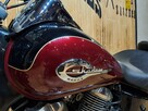 Honda Shadow HONDA VT750 SHADOW C Piękna i Zadbana, raty -kup online 11tyś km - 5