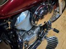 Honda Shadow HONDA VT750 SHADOW C Piękna i Zadbana, raty -kup online 11tyś km - 6