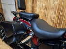 Honda Shadow HONDA VT750 SHADOW C Piękna i Zadbana, raty -kup online 11tyś km - 7