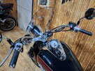 Honda Shadow HONDA VT750 SHADOW C Piękna i Zadbana, raty -kup online 11tyś km - 9