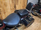 Honda Shadow HONDA VT750 SHADOW C Piękna i Zadbana, raty -kup online 11tyś km - 10