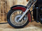 Honda Shadow HONDA VT750 SHADOW C Piękna i Zadbana, raty -kup online 11tyś km - 11