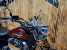 Honda Shadow HONDA VT750 SHADOW C Piękna i Zadbana, raty -kup online 11tyś km - 12