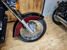 Honda Shadow HONDA VT750 SHADOW C Piękna i Zadbana, raty -kup online 11tyś km - 13