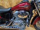 Honda Shadow HONDA VT750 SHADOW C Piękna i Zadbana, raty -kup online 11tyś km - 14