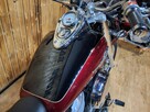 Honda Shadow HONDA VT750 SHADOW C Piękna i Zadbana, raty -kup online 11tyś km - 16