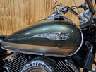 Yamaha Drag Star  *  Ładne brzmienie BARDZO ŁADNA yamaha dragstar1100 raty . - 4