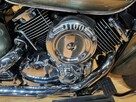 Yamaha Drag Star  *  Ładne brzmienie BARDZO ŁADNA yamaha dragstar1100 raty . - 5