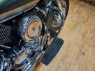 Yamaha Drag Star  *  Ładne brzmienie BARDZO ŁADNA yamaha dragstar1100 raty . - 6