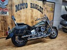 Yamaha Drag Star  *  Ładne brzmienie BARDZO ŁADNA yamaha dragstar1100 raty . - 12