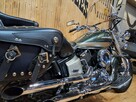 Yamaha Drag Star  *  Ładne brzmienie BARDZO ŁADNA yamaha dragstar1100 raty . - 14