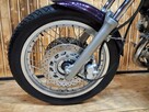 Yamaha Virago  *  Ładne brzmienie BARDZO ŁADNA w pięknych kolorach - 6