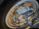 Yamaha Virago  *  Ładne brzmienie BARDZO ŁADNA w pięknych kolorach - 12