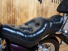 Yamaha Virago  *  Ładne brzmienie BARDZO ŁADNA w pięknych kolorach - 15