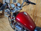 Yamaha Virago  *  Ładne brzmienie BARDZO ŁADNA w pięknych kolorach - 6