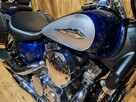 Honda Shadow HONDA VT750 SHADOW C Piękna i Zadbana, raty -kup online - 4