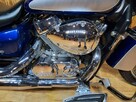 Honda Shadow HONDA VT750 SHADOW C Piękna i Zadbana, raty -kup online - 7