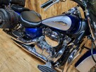 Honda Shadow HONDA VT750 SHADOW C Piękna i Zadbana, raty -kup online - 8
