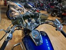 Honda Shadow HONDA VT750 SHADOW C Piękna i Zadbana, raty -kup online - 10