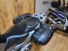 BMW K ## książka serwisowa  BMW K 1200 GT ##  ZABANY JAK NOWY esa  xenon - 12