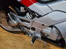 BMW K ## piękny motocykl BMW R 1200 RS## WYGLĄDA JAK NOWY - 3