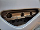 BMW K ## piękny motocykl BMW R 1200 RS## WYGLĄDA JAK NOWY - 4